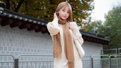 하윤아 인스타