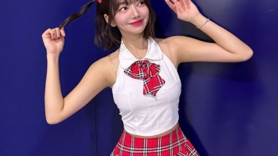 박소영