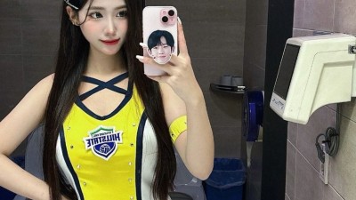 이소민