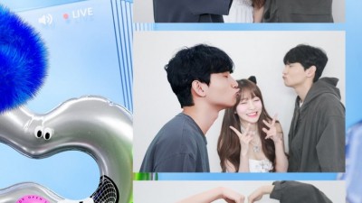 박민정 인스타