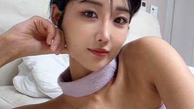 유다연