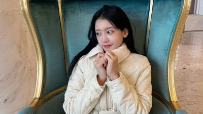 이엄지