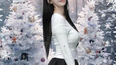 이아영