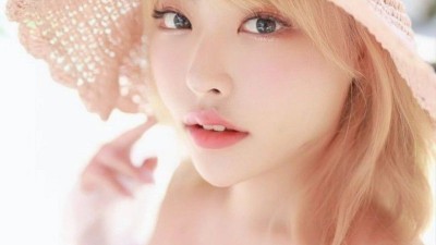 하느르