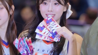 김나연