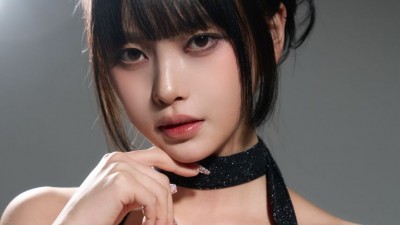 고말숙 인스타