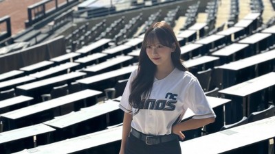 김가은