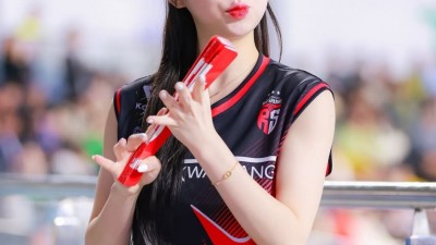 김나연