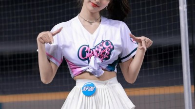 전은비