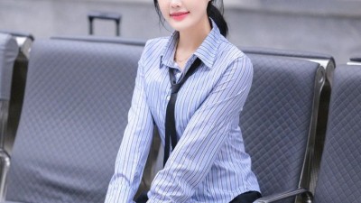 최홍라