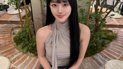 조다정