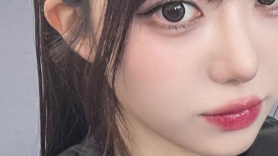 권희원