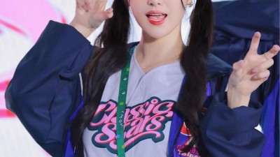 남민정 박민서 이정윤 박선주