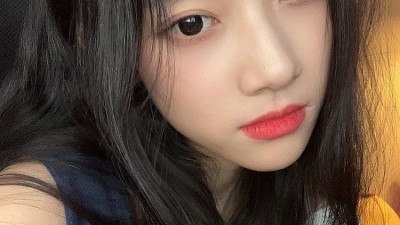 새옴