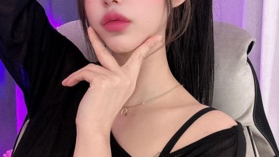 레이싱모델 임지우