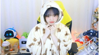 서새봄