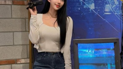조다정