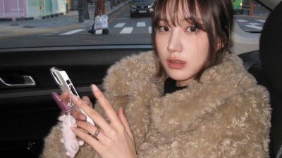 남희라