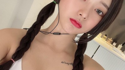 BJ 은유화