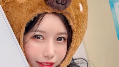이아영
