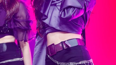 이시안