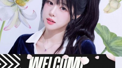 릴카