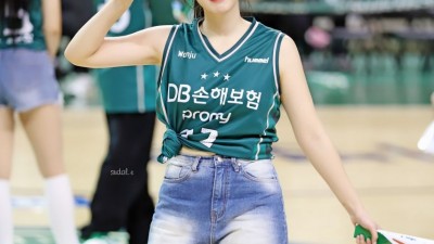 하지원