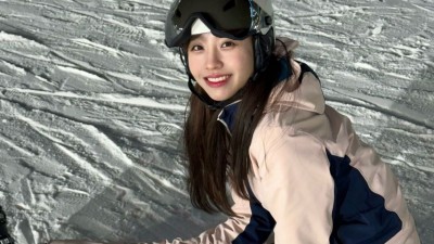 조예슬