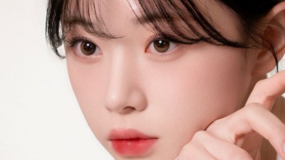 김나연