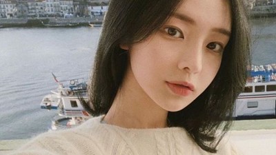 손화민