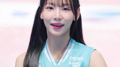 정희정