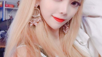 BJ 퀸다미