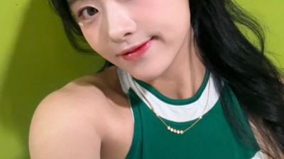 이호은