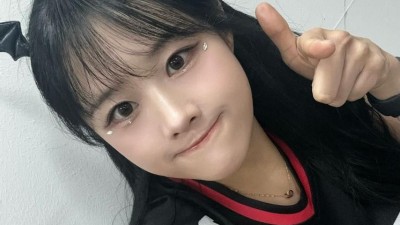 이호은