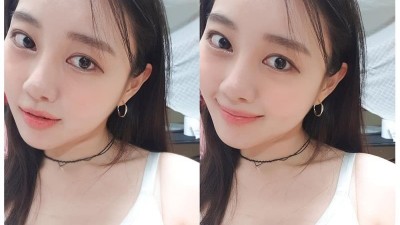 골반좌 천소린