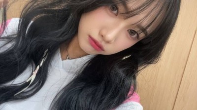 도정은