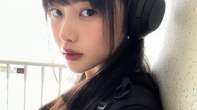 BJ 고말숙 (겸 피팅모델)