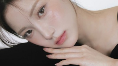 남희라
