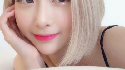 치어리더 서현숙