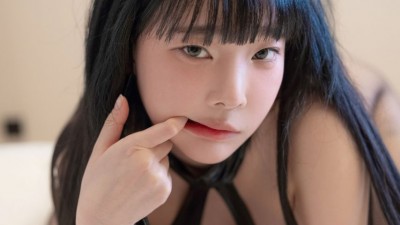 강인경