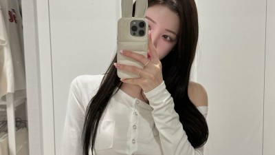 이호정