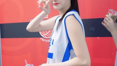 김해리