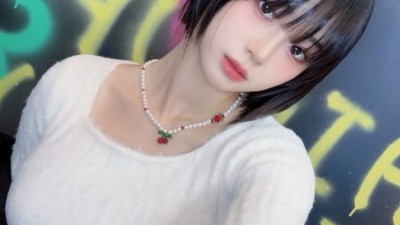 장은비