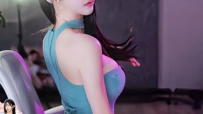 갓세희
