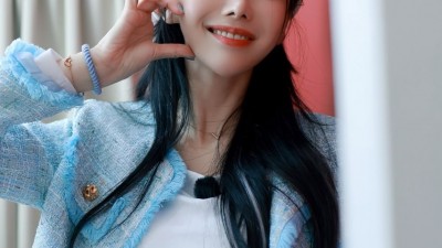 이아영