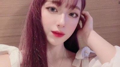 치어리더 하지원