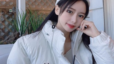 이아영