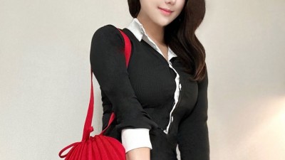 박세아