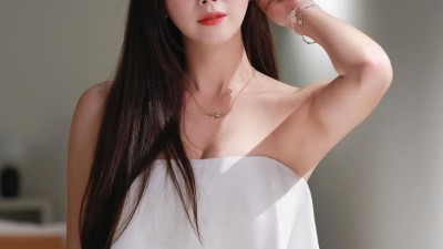 안지현