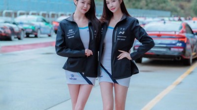 이하임 황서현
